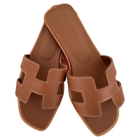 hermes grindel|Hermes sandals sale.